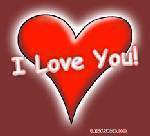 ������ �� ����