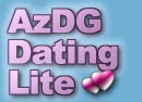 AzDGDating